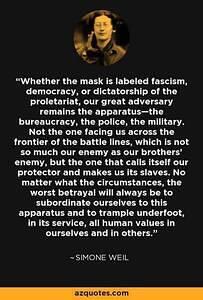 508381837 10234196398945149 6152562280585499948 n