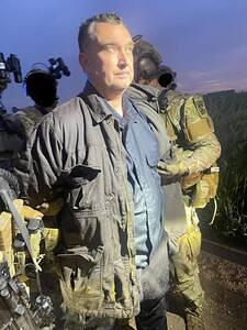 508999548 10235951125214523 6125896707500454031 n