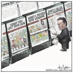 509358891 10228537560404692 9162913494589738951 n