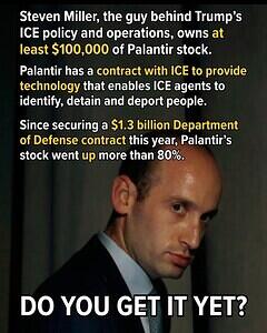 510977038 1158101599695217 1337196025670394331 n