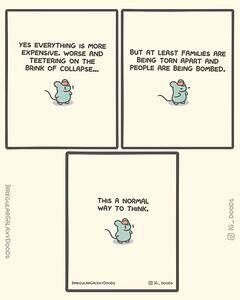 513939277 1520455602400052 2422934136649275524 n