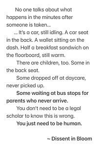 514439734 10228547636612768 5263771223312921411 n