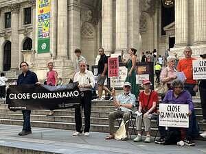 514483224 24365753639675325 8677242626962747667 n