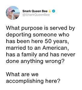 514707907 10164277684351977 1148106824865764625 n