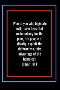 515274354 24411361745155589 5400871990318249195 n