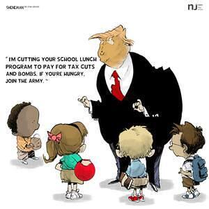 515407435 1146567980846986 3677913917443275503 n