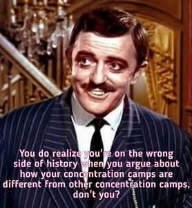 515436882 731704743082039 498394933363402384 n