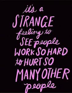 515511804 1091808309548622 7598197137381669197 n