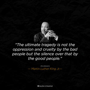 515670710 122181909032327007 2938783816688590986 n