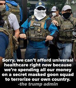 516745093 10230547798542322 4847722576354863633 n