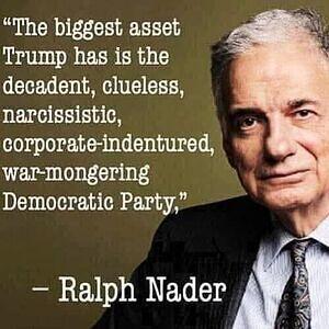 516875927 1228358399304423 16344573937307394 n