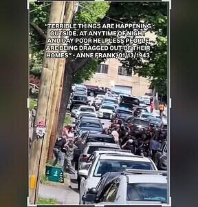 516880964 18389677162184323 4821704508892762853 n