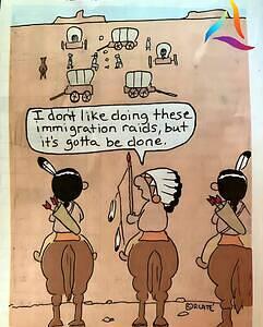 517577343 10114153009702049 7289090063161905431 n