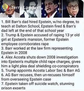 518278132 1034637505505109 3372090197058225217 n