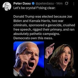 518354602 10237185307121986 7235660851371921674 n