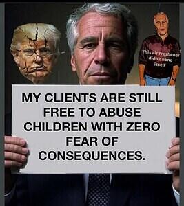 518361377 10235482749625128 2006551409101497348 n