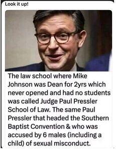 518401949 1106219074896308 3270778468106963890 n