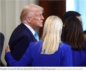 520506462 1187430736744169 1361517967763415897 n