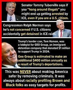 521960817 10230304327048374 5345594845512425123 n