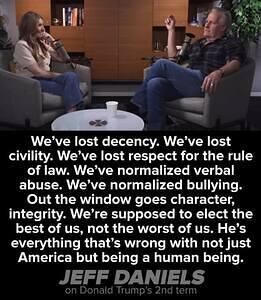 523041597 10230011622021764 2483926060456218378 n