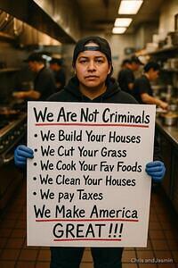 524994765 10238243014355255 1037516344352029523 n