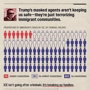 525799226 1288470975979680 5024205775847822593 n