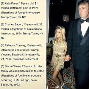 526650834 1085653283711036 7338772069048033649 n