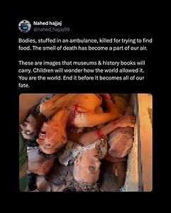 527613565 18380922901131963 6399363298844388036 n