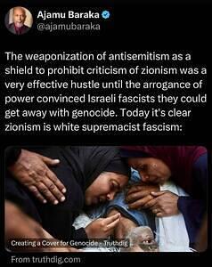 529863623 1324973659038301 1422937123328962833 n