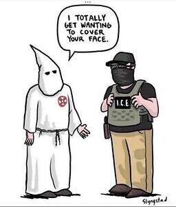 530531409 1067341052245442 4543720976530445132 n