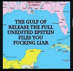 530590215 10232337701759260 6992442333935581582 n