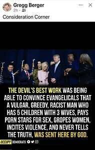 530748216 10229360456091484 4428254548779019952 n