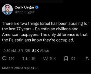 530978257 24708001128804828 122432056024149450 n