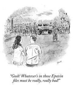 531055542 1301314431362001 8927763050268588838 n