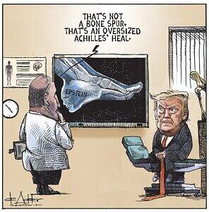 532014595 10160718811839058 6065272368839752894 n