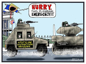 532262628 1342331321229630 2980697358391070273 n