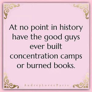 532713467 25346251954963523 6417532954145878019 n