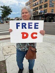 533579500 10163315652031413 4736592666598695840 n