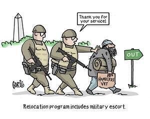 534561017 1082366500745269 7633387448430536215 n