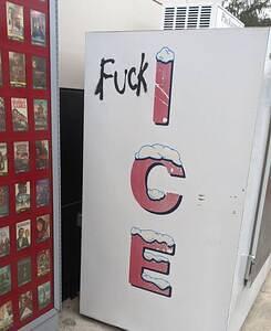 534920948 10161138523466883 4099138317037680003 n