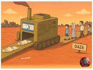 534988604 751476024282439 2633790940367462868 n