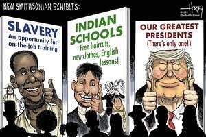 536189418 10165282121487835 4099392262487230258 n