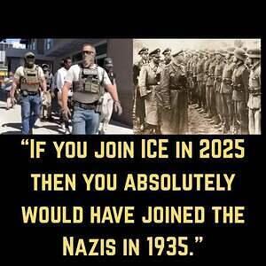 536272986 10163197516132527 7592229181201123801 n