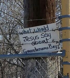 536273451 10230004186958025 757602844116853149 n