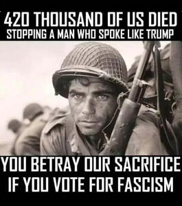 536698692 1234900832010646 8105240745744813810 n