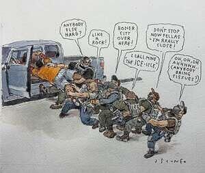 537376614 18479812837076518 4410651299295700988 n