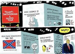 539761248 1310404847119626 187397784955661646 n