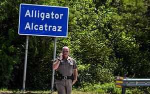 GettyImages-2225644254