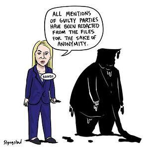 bafkreia524wyfoekhzpjdsblqiruaohake4r6jmt2sdzrn2kpg75j6mvta