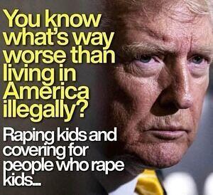 bafkreiab3zizlc3dtwaorynneb343jmd3v2glteajyyxf3ktx2hb66yxia